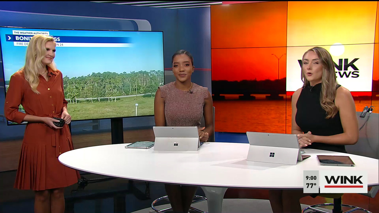 WINK News at 900AM_20230923_14001500.ts_snapshot_00.49.907