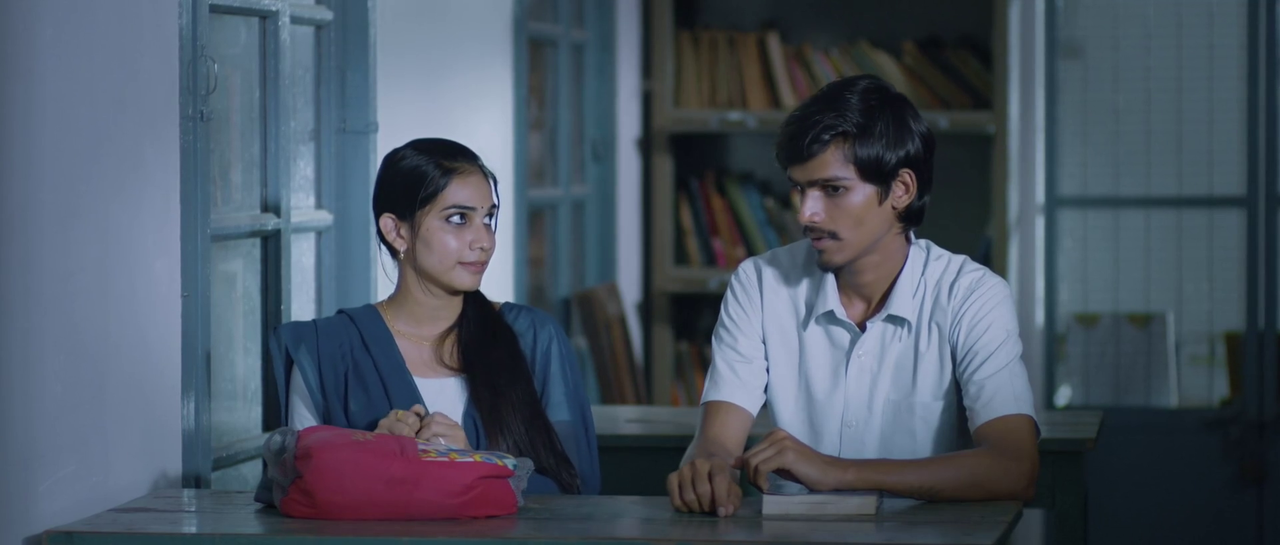 vlcsnap-2024-08-25-19h19m25s227