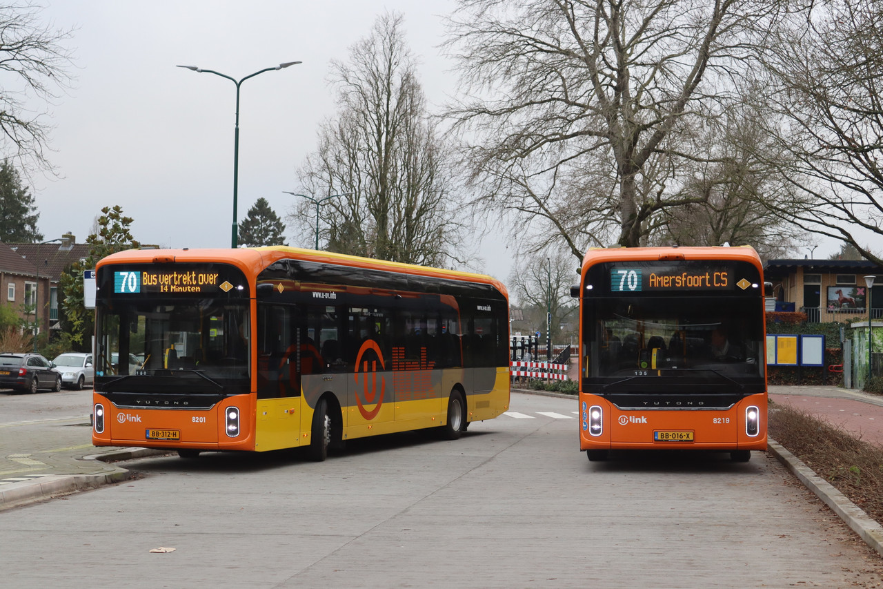 UOV2025 (20)