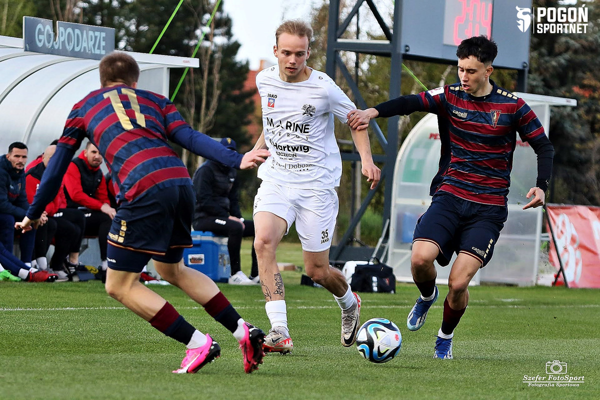 07-Pogon2-Swit-2024-04-26