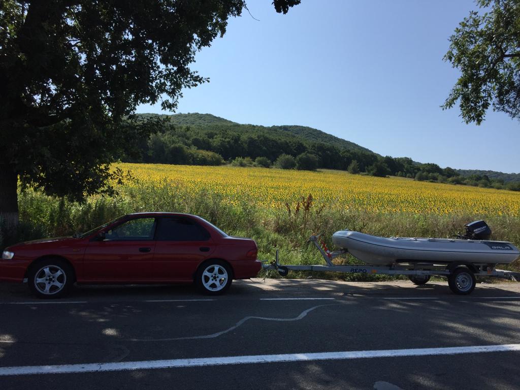 C7DA201F-7810-4498-A6C4-170025830A6B