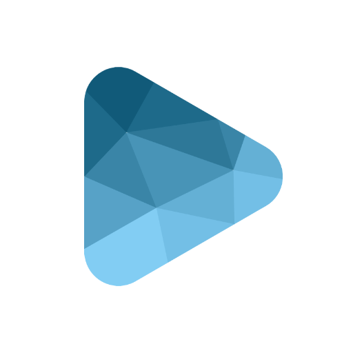 [Image: lq-B1pec-FW236gs2-ATyv-M7br-SAvavh-Y0e.png]