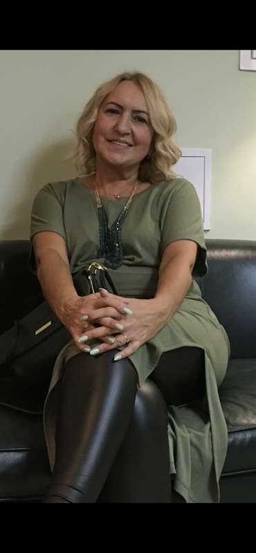 851A67D2-2F9B-4C43-9D3F-6F7BABEE07F0