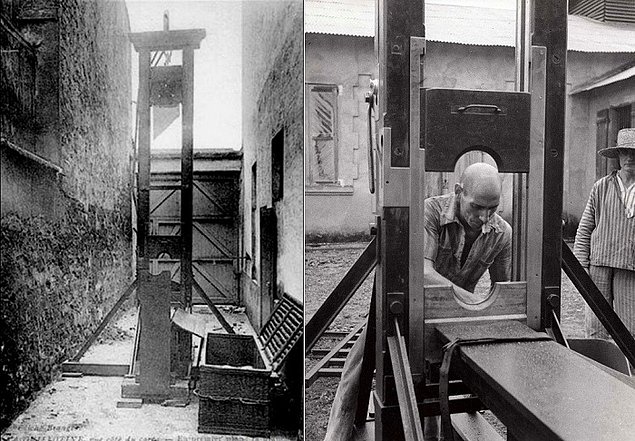 14 фактов, которые перевернут ваше представление о времени