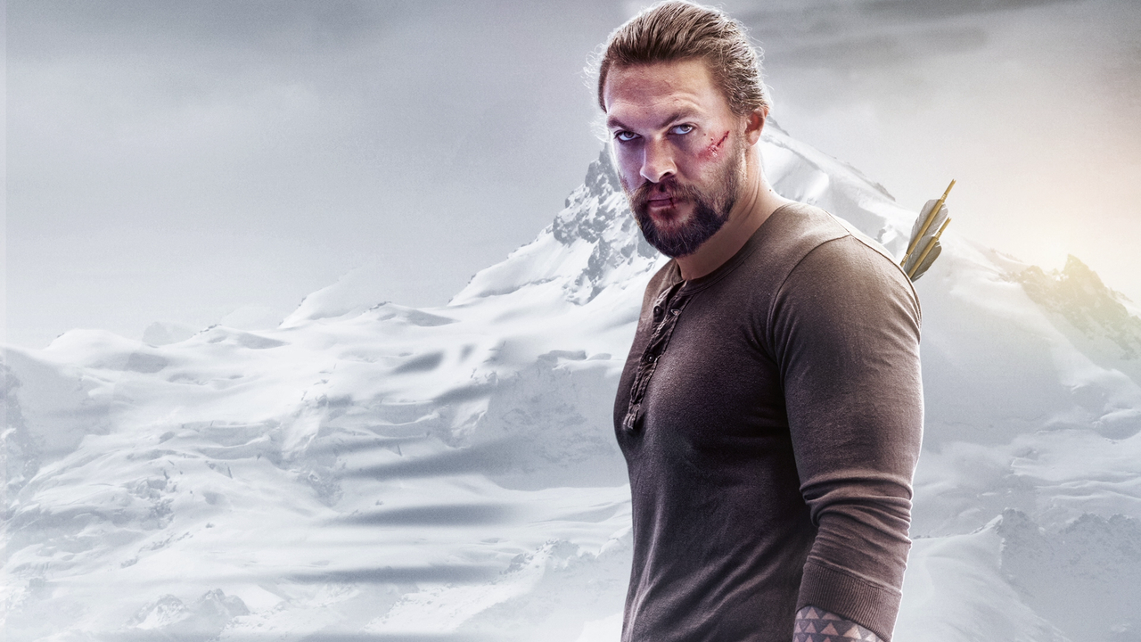 vlcsnap-2022-06-13-11h27m55s541