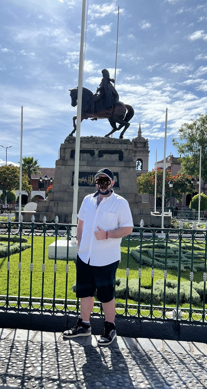 B9453F0C-EC3D-4F0D-909C-D36300533F2B