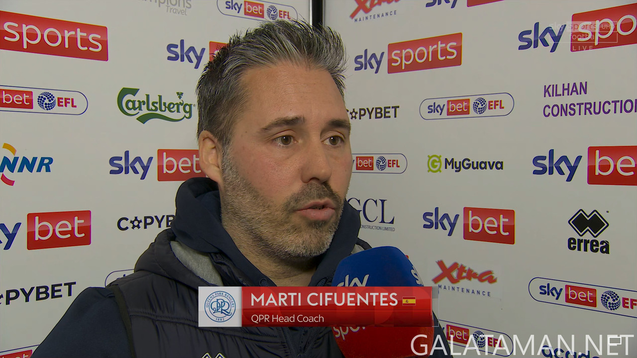 [Image: 20250214-QPR-DER-EFL-1-4-K-ts-snapshot-00-10-20-282.jpg]