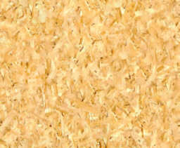 madeira_OSB_01
