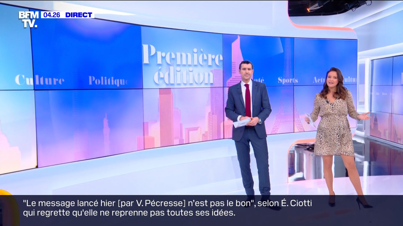 2021-12-06_04_30_BFMTV_Premiere-edition.mp4_snapshot_00.01.41.702