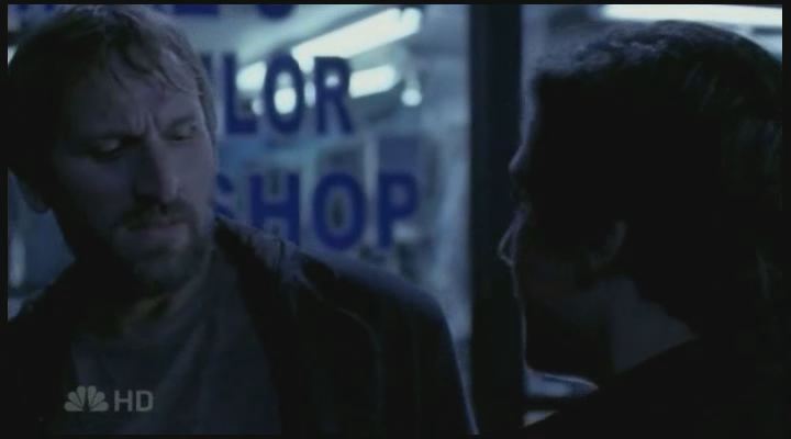 DivXSnap-2018-09-01-15-57-34-722