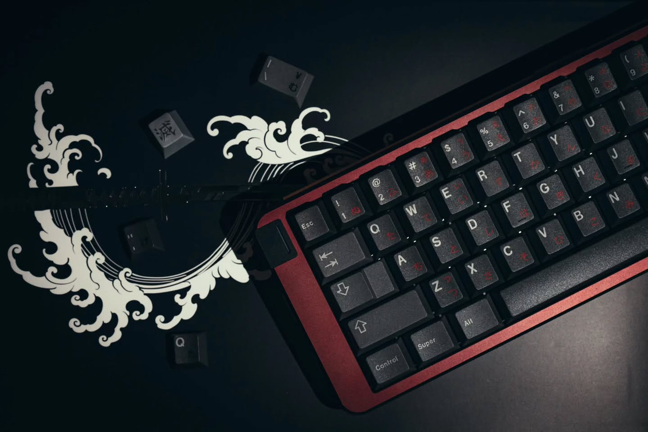 durian softjojo kkb nichirin 2