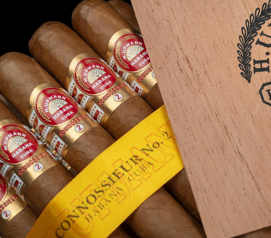 Screenshot_2020-12-15-18-33-08-1