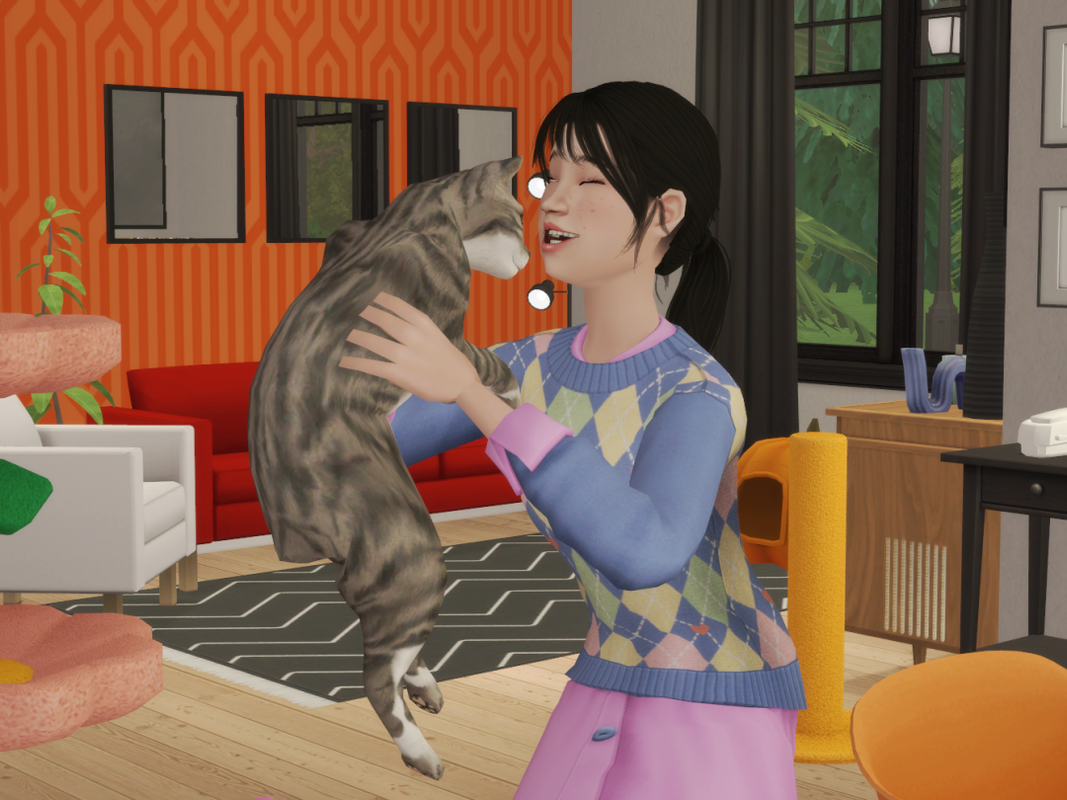 Sims2-EP9-RPC-2024-01-13-21-54-47-22