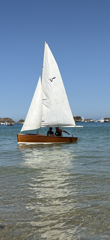IMG 2254