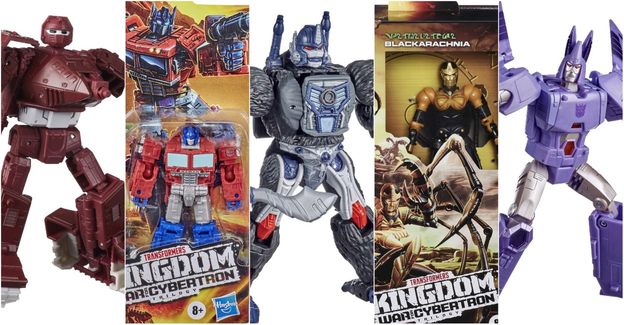 Kingdom-Pre-Orders-2