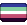 novo