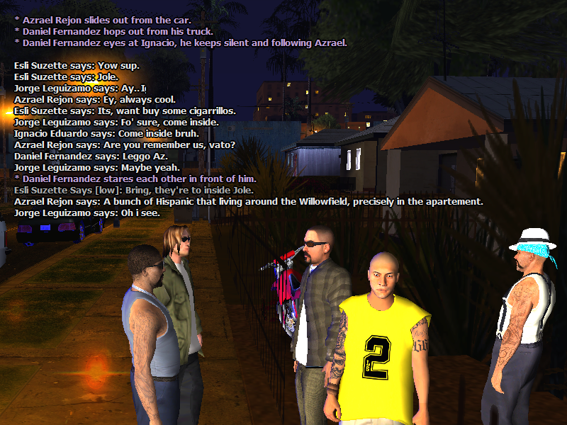 12345reyt.png