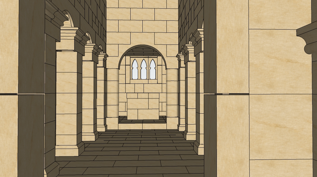 conventin50espadaña