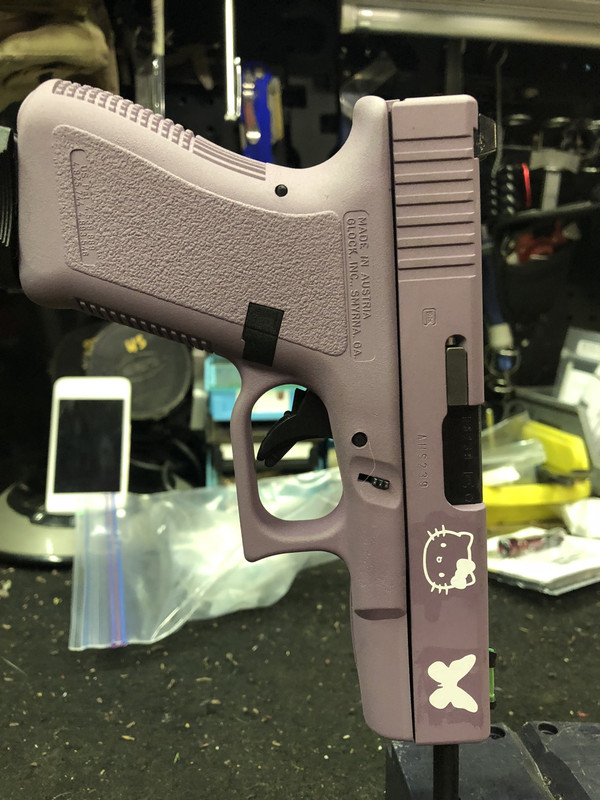 45BE3ACC-4057-4EBE-8969-86F750955C45