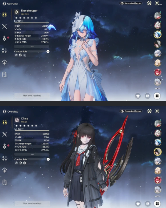 Screenshot 2026 02 15 194055