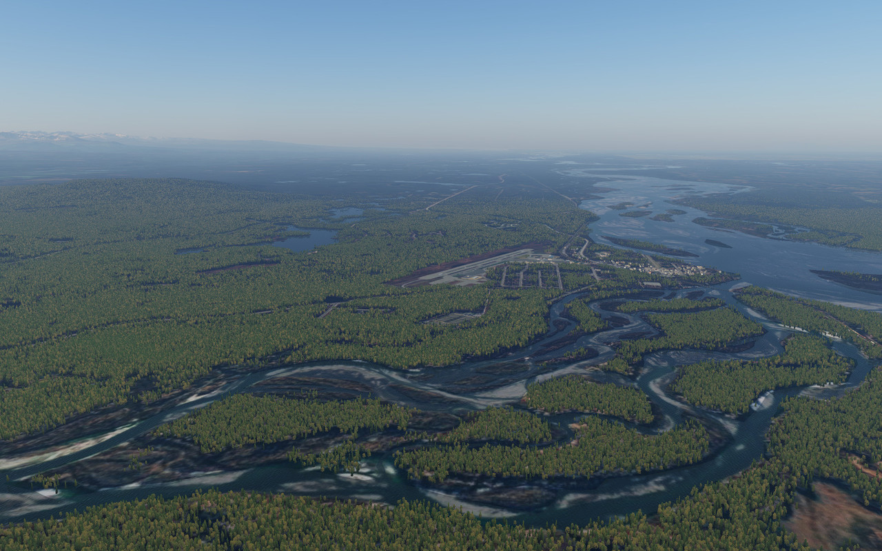 [Image: 02-PA-18-150-2025-11-23-02-28-36.jpg]