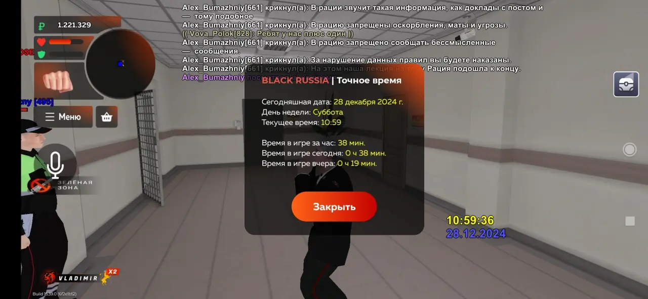 Tpp_etELFA_LBJsVp4UTakNroA1bQJNwkAJzUv6oDrquSNphzD-QcXONmP8pQH8pVkBnN-OCJV3d777su6jY7YRQ