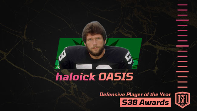 011_DSFL_defensive_player_of_the_year_WIN
