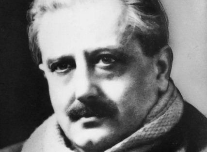 Davanti alla morte  dans Citazioni, frasi e pensieri Georges-Bernanos