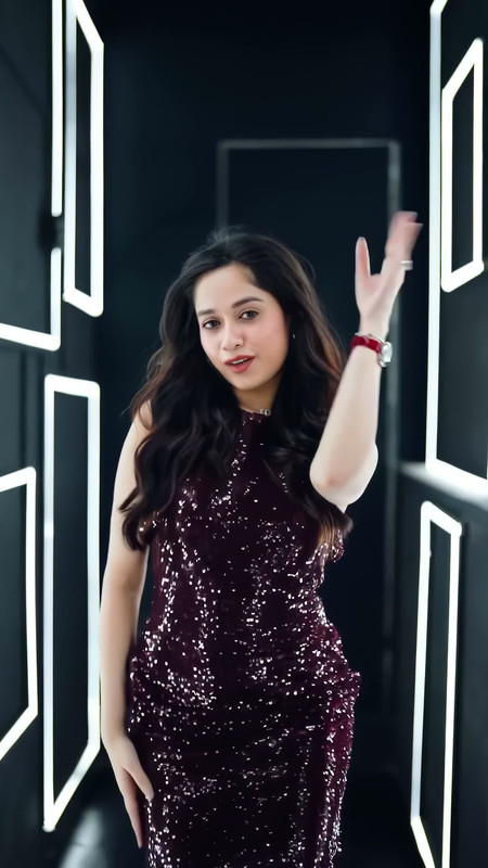 IMG 20260216 161345 400