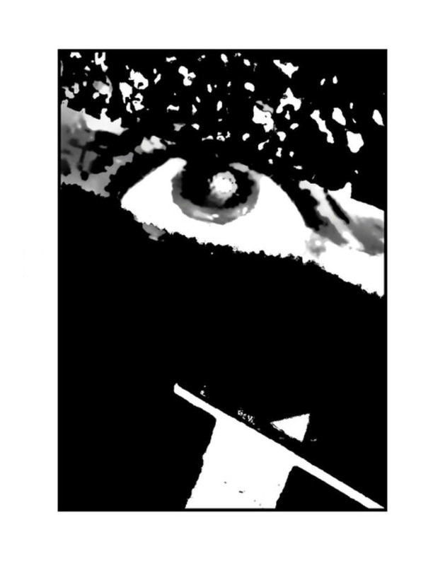 Screenshot_20250311_102503_com.android.chrome-01-01