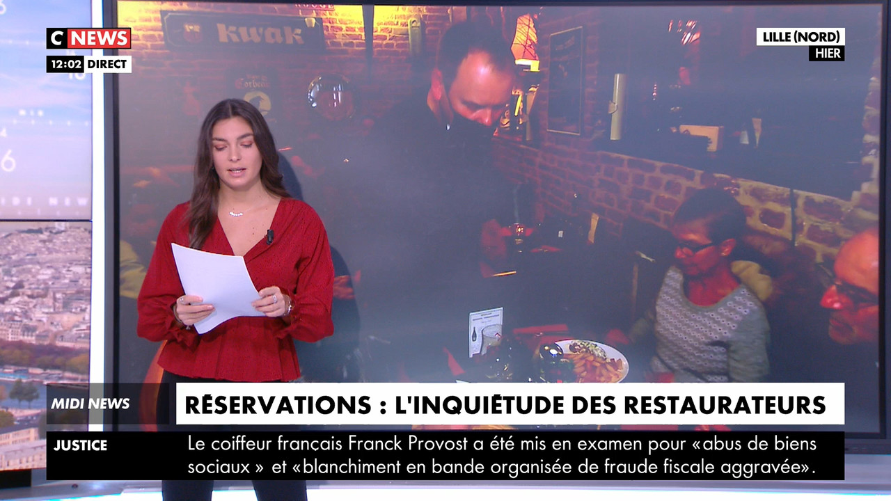 12.23 - 10.56.00 - Midi News. Sonia Mabrouk reçoit les acteurs de l'i....ts_snapshot_12.11.104