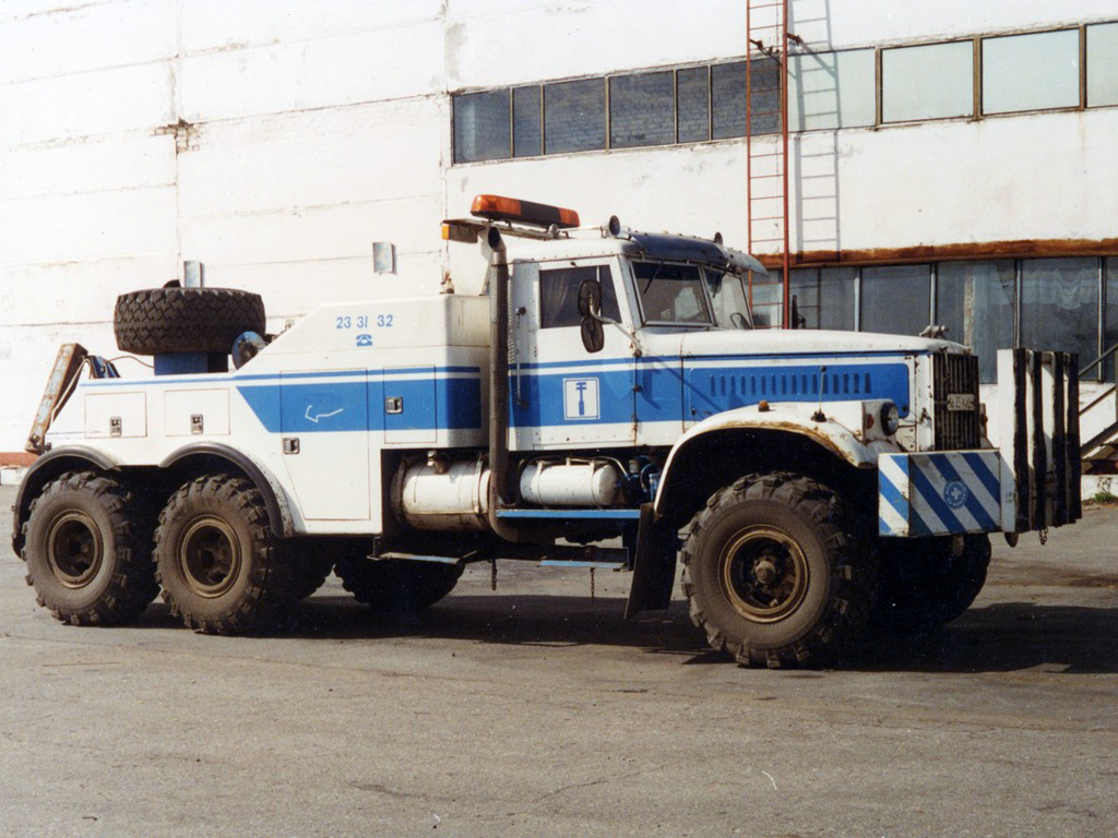 kraz-255b-bro-200 (4)