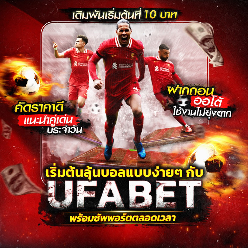 photo-2025-05-20-14-24-09