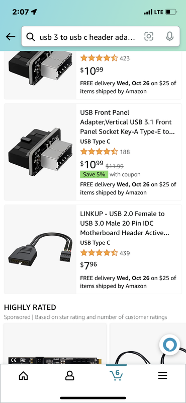 AEC763F4-06B5-4856-A78B-5E6087C87B15