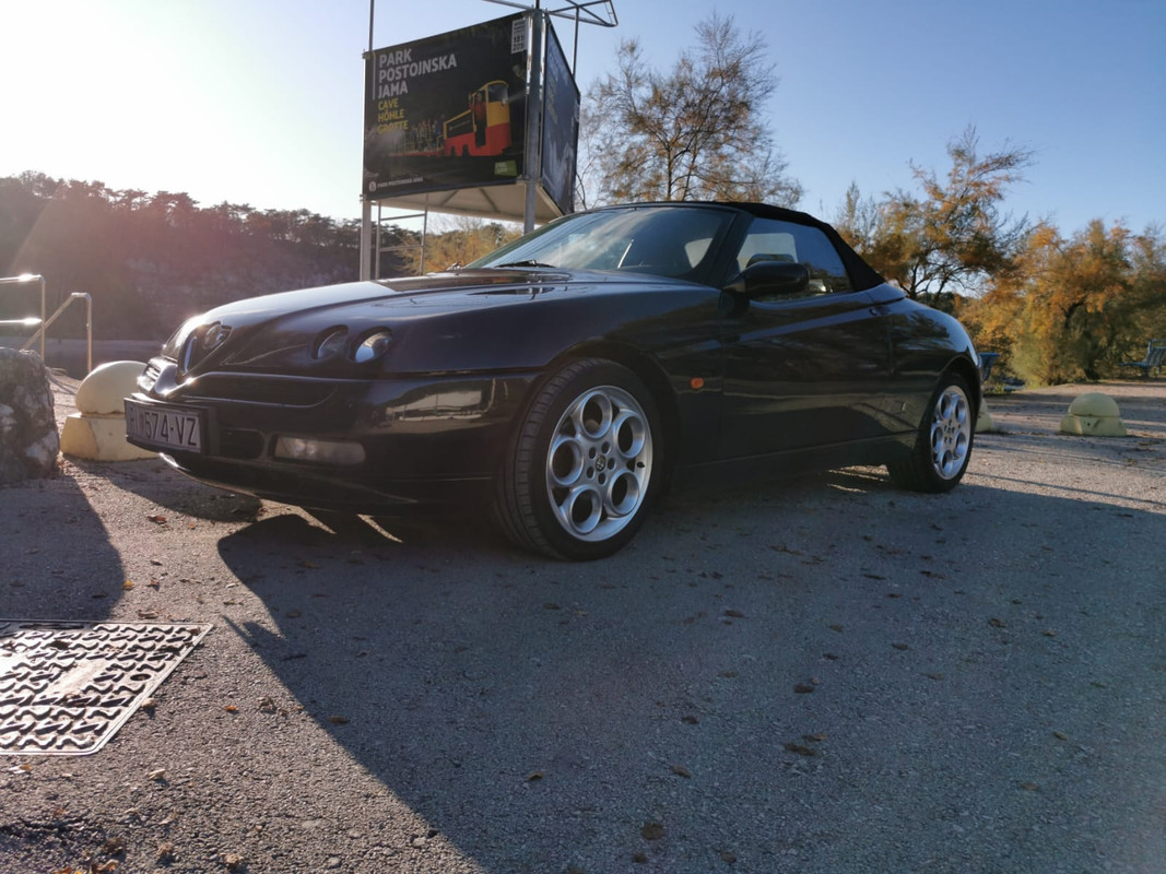 IMG-20191110-WA0003