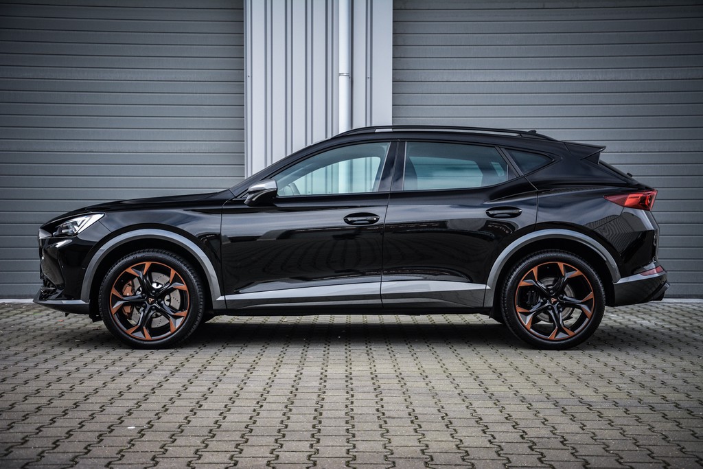 Cupra-Formentor-2-0-TSI-228-kW-310pk-4Drive-DSG-3