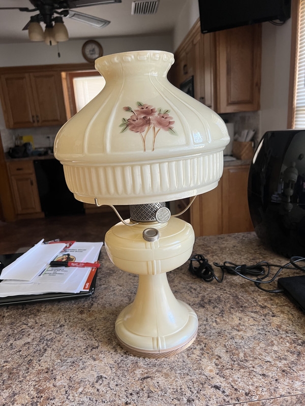 E2F7B375-C907-45D6-9658-F675D0CBF950