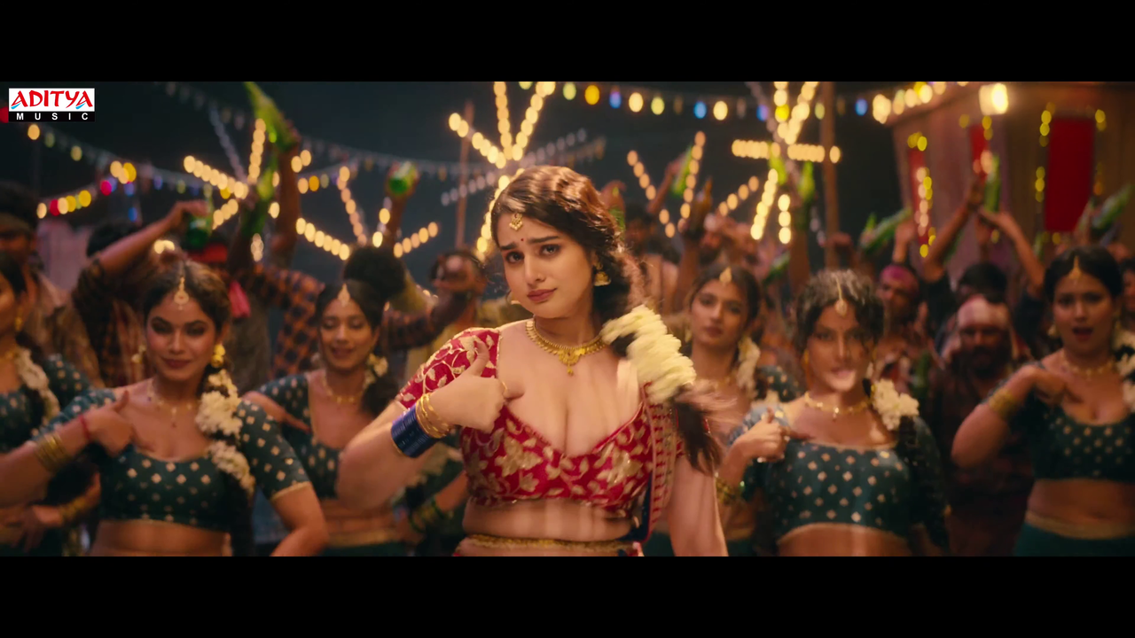 vlcsnap-2024-03-25-17h26m01s622