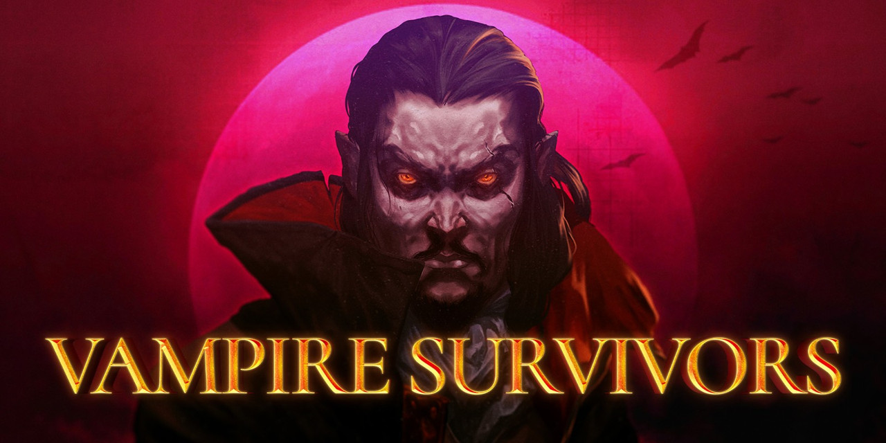 2x1-NSwitch-DS-Vampire-Survivors-image1600w.jpg