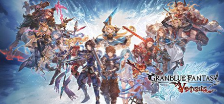 how to install granblue fantasy app how to install granblue fantasy app