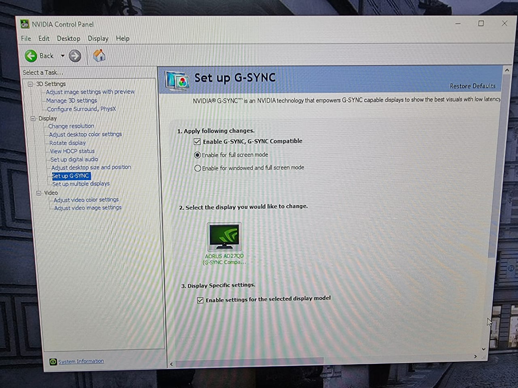 WhatsApp Image 2021-05-21 at 22.32.55