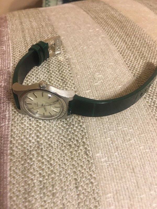 2736CD4F-4A8C-42CA-850B-E012B52C7871