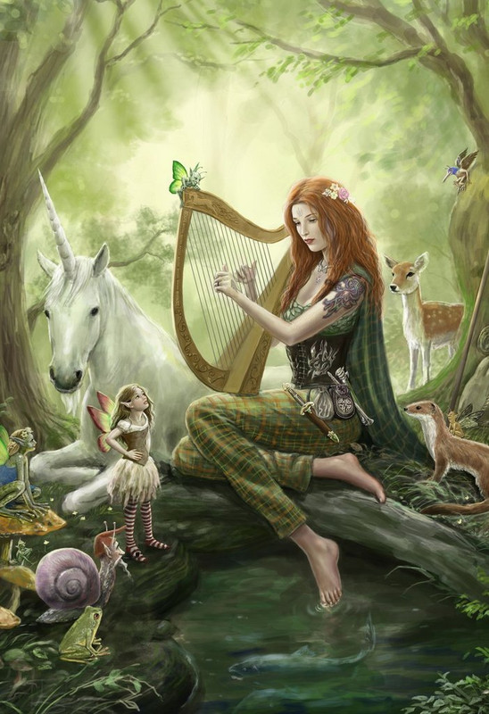 05CD9895-DBE2-4518-BD74-33A0A1606680