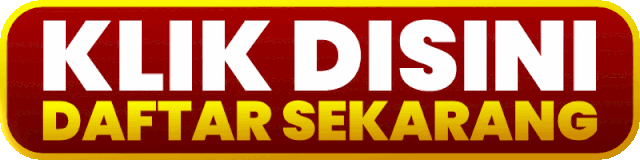 daftar KANTINSLOT