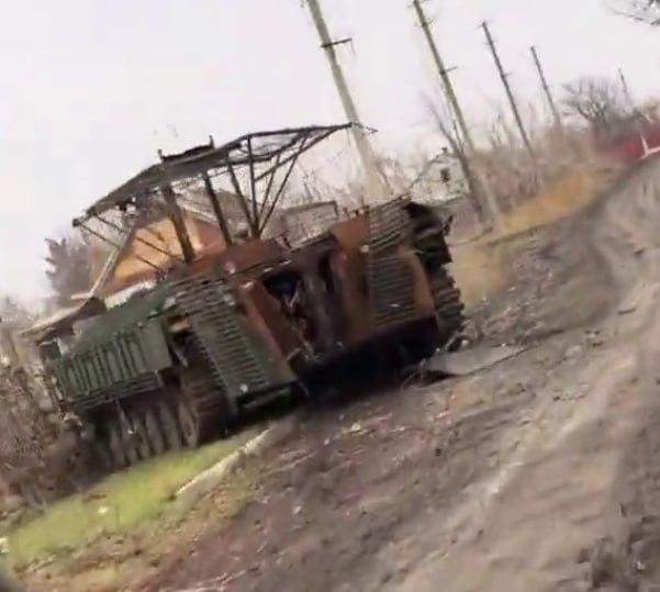 1012 BMP-1(P) destr 18 12 24