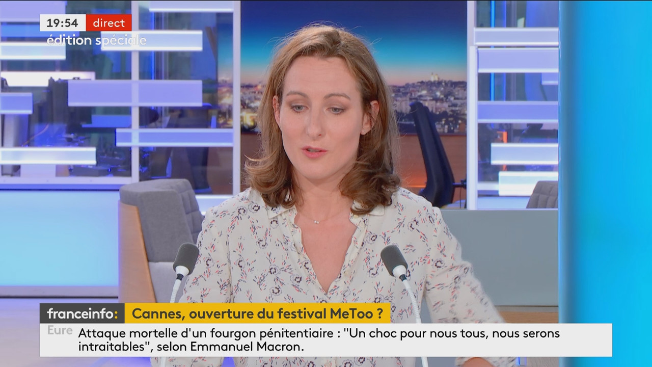 19-20 info (Franceinfo)_2024_05_14_17_59_42.ts_snapshot_00.55.32.772