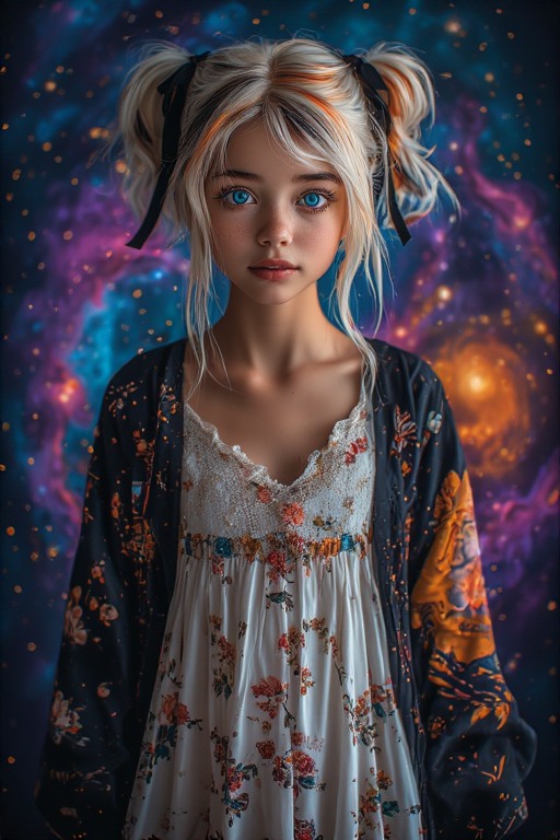 a-highly-detailed-a-girl-with-(13)