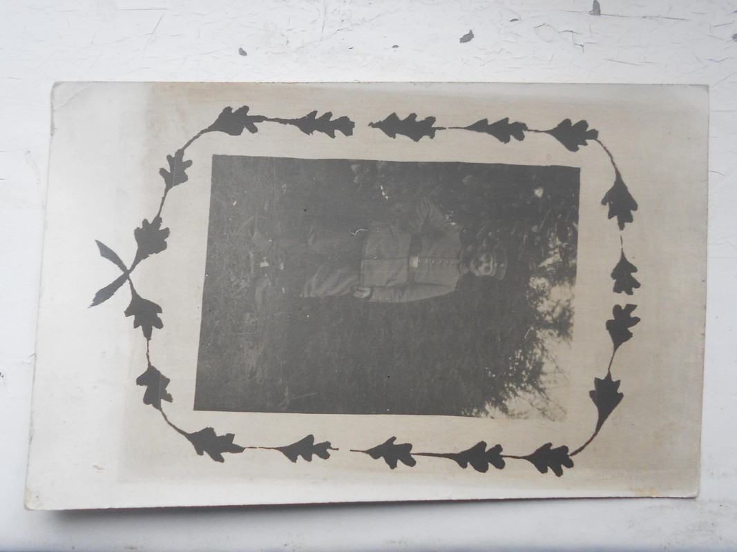 Изображение 1051