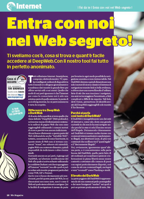 Win Mag Feb 2022 (5)