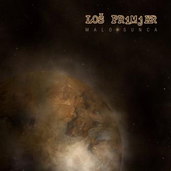 [Slika: Los-Primjer-Malo-Sunca-folder.jpg]